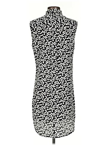 Equipment Cocktail Dress (view 2)