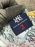 Rock & Republic Stars Blue Jeans Size 2 - photo 8
