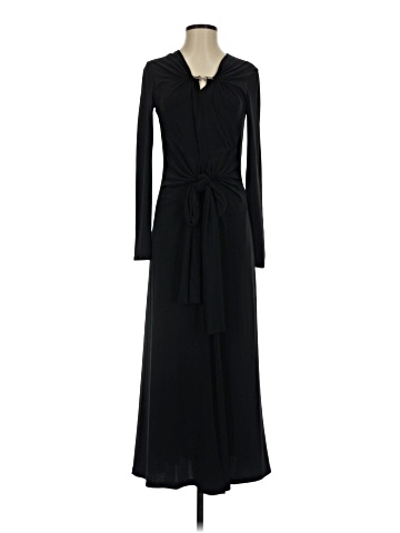 Halston Heritage Casual Dress (view 1)