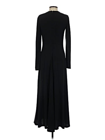 Halston Heritage Casual Dress (view 2)