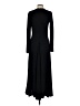Halston Heritage Black Casual Dress Size XS - photo 2