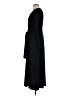 Halston Heritage Black Casual Dress Size XS - photo 5
