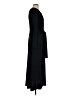 Halston Heritage Black Casual Dress Size XS - photo 4