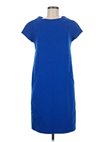 Michael Kors Collection Casual Dress (view 1)