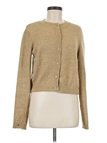 Divided by H&M Cardigan (view 1)