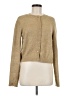 Divided by H&M Tan Cardigan Size M - photo 1