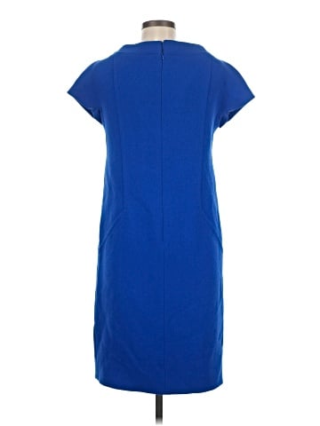 Michael Kors Collection Casual Dress (view 2)