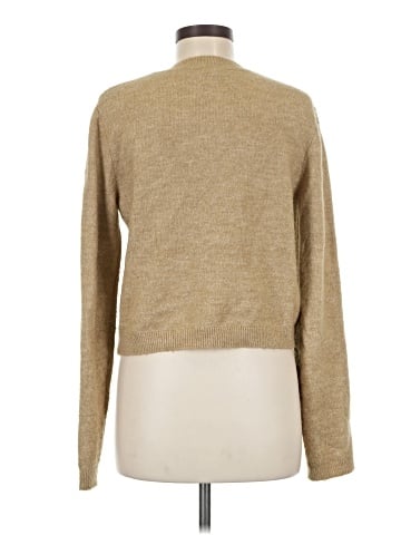Divided by H&M Cardigan (view 2)