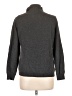 Lands' End Gray Cardigan Size M - photo 2