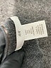 H&M Gray Turtleneck Sweater Size S - photo 7