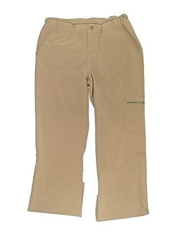 REI Cargo Pants (view 1)
