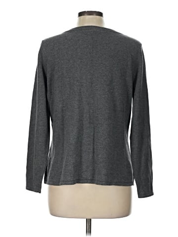 Talbots Outlet Pullover Sweater (view 2)