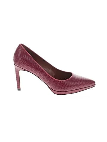 Cole Haan Heels (view 1)