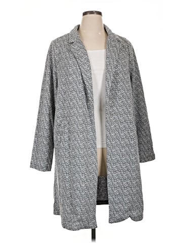 MELLODAY Coat (view 1)