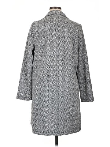MELLODAY Coat (view 2)