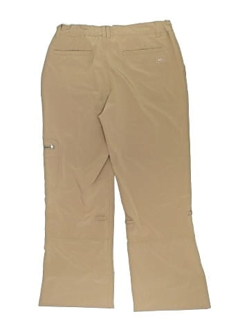 REI Cargo Pants (view 2)
