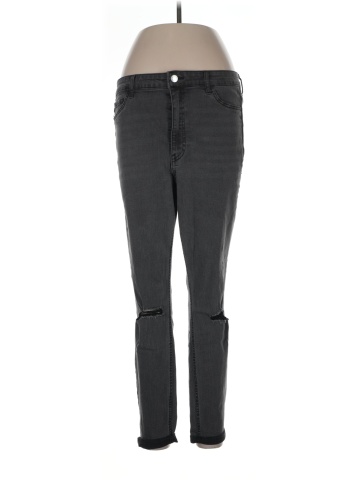 H&M Jeans (view 1)