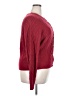 Universal Thread Burgundy Cardigan Size XXL - photo 4