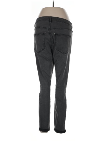 H&M Jeans (view 2)