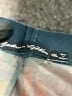 Assorted Brands Green Teal Active Pants Size XXL - photo 3