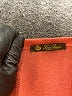 Loro Piana 100% Cashmere Orange Pink Cashmere Pullover Sweater Size EU (IT) 46 / US 10 - photo 14
