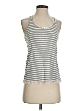 Honeydew Tank Top (view 1)