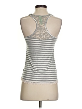 Honeydew Tank Top (view 2)