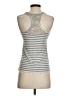 Honeydew Gray Tank Top Size S - photo 2