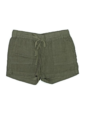 Caslon Shorts (view 1)