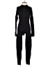 Sunzel Black Jumpsuit Size S - photo 1
