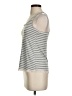 Honeydew Gray Tank Top Size S - photo 5