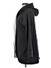 Avenue Black Long Sleeve Top Size M - photo 5