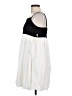 1.State White Casual Dress Size L - photo 5