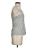 Honeydew Gray Tank Top Size S - photo 4
