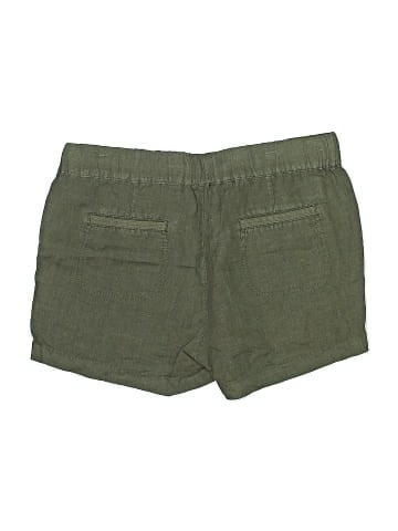 Caslon Shorts (view 2)
