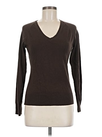 Gap Outlet Pullover Sweater (view 1)