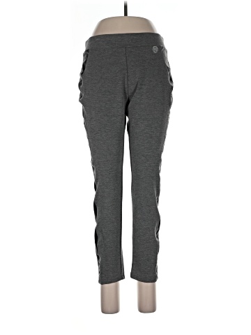 MICHAEL Michael Kors Active Pants (view 1)