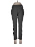 MICHAEL Michael Kors Chevron-herringbone Gray Active Pants Size L - photo 1