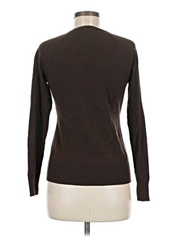 Gap Outlet Pullover Sweater (view 2)