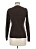 Gap Outlet Brown Pullover Sweater Size M - photo 2
