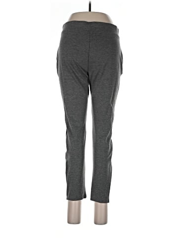 MICHAEL Michael Kors Active Pants (view 2)