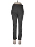 MICHAEL Michael Kors Chevron-herringbone Gray Active Pants Size L - photo 2