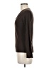 Gap Outlet Brown Pullover Sweater Size M - photo 5