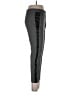 MICHAEL Michael Kors Chevron-herringbone Gray Active Pants Size L - photo 4