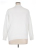 Unbranded 100% Polyester White Pullover Sweater Size XL - photo 2