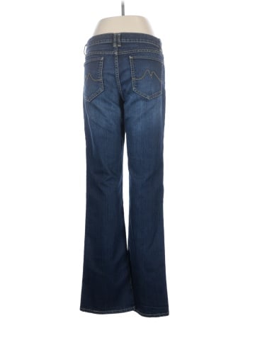 NY&C Jeans (view 2)