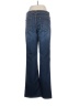 NY&C Blue Jeans Size 8 - photo 2