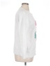 Unbranded 100% Polyester White Pullover Sweater Size XL - photo 4