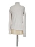 Athleta Gray Cardigan Size S - photo 2