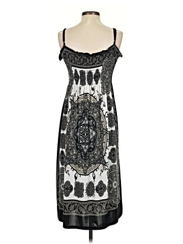 Cristinalove Casual Dress (view 2)